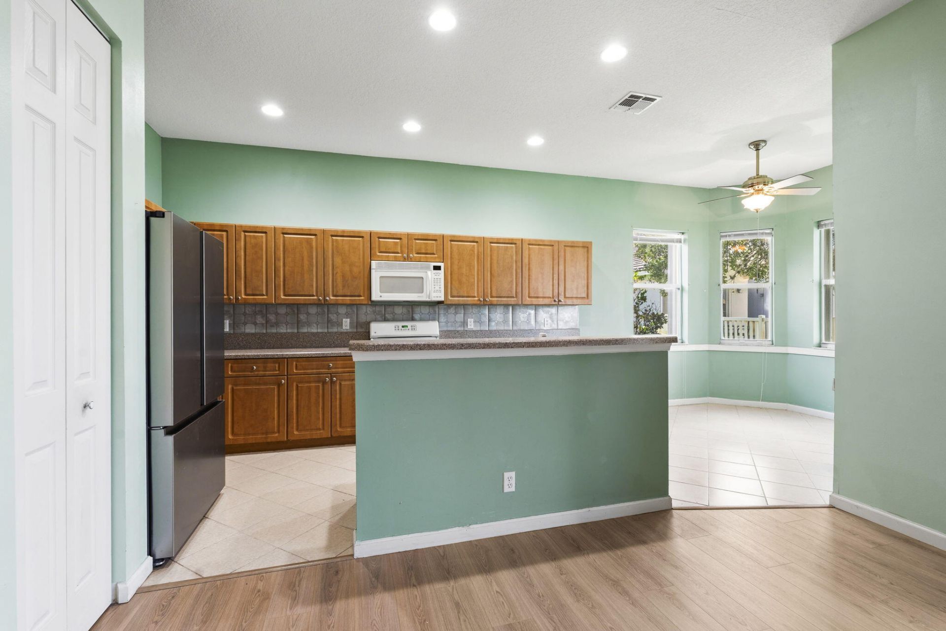 163 NW Pleasant Grove Way, Port Saint Lucie, FL 34986 Photo