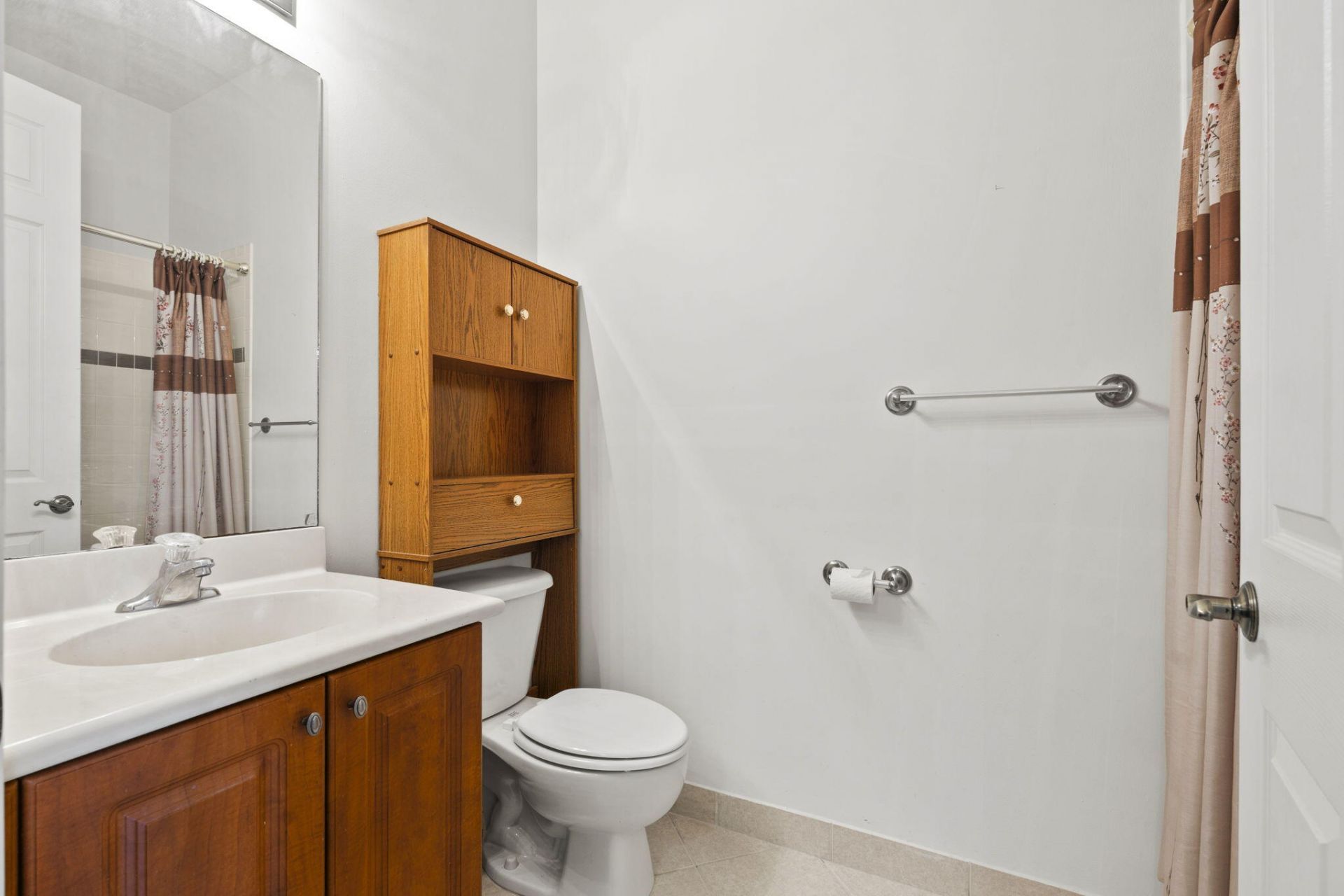 163 NW Pleasant Grove Way, Port Saint Lucie, FL 34986 Photo