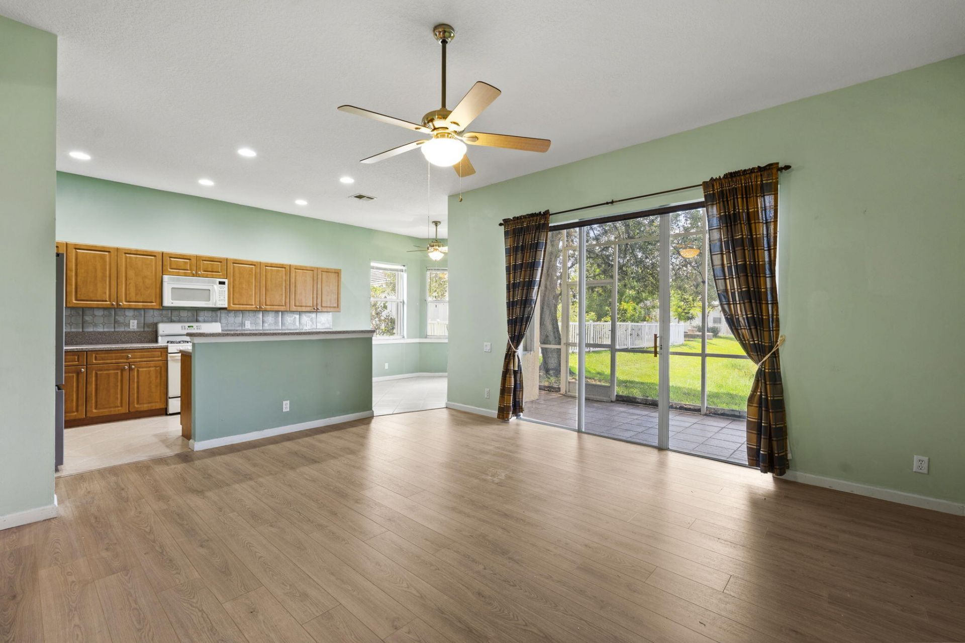 163 NW Pleasant Grove Way, Port Saint Lucie, FL 34986 Photo