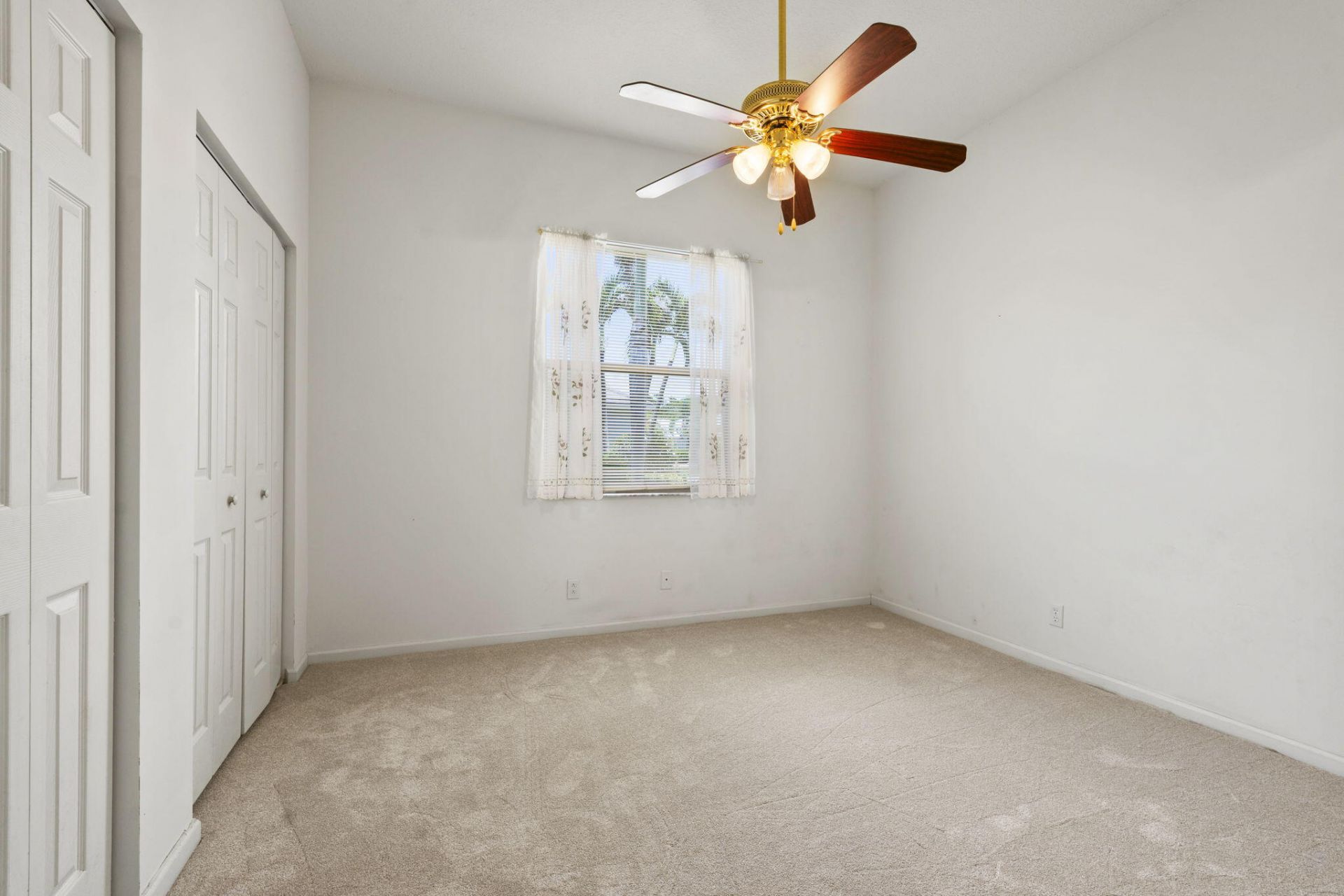 163 NW Pleasant Grove Way, Port Saint Lucie, FL 34986 Photo
