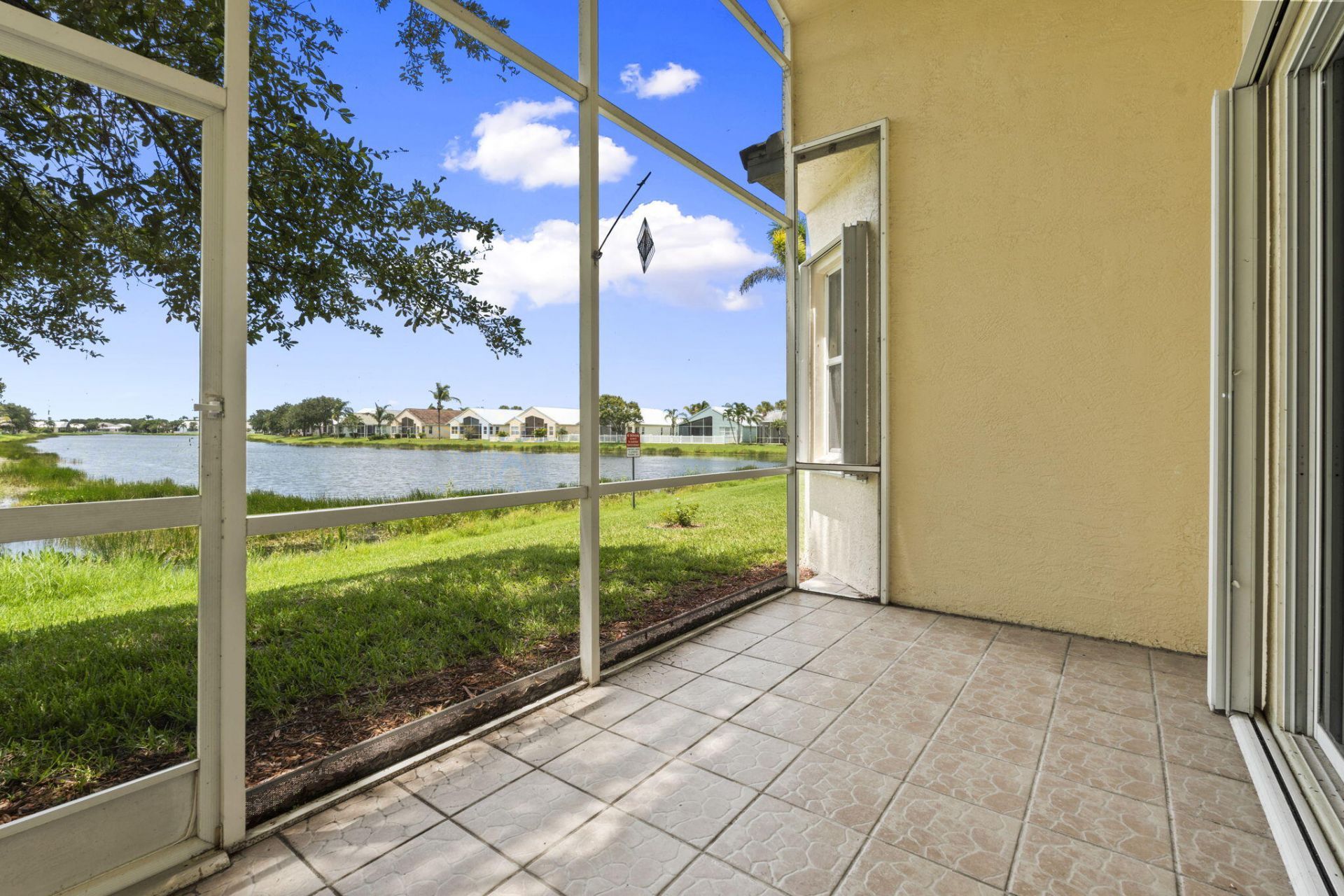 163 NW Pleasant Grove Way, Port Saint Lucie, FL 34986 Photo