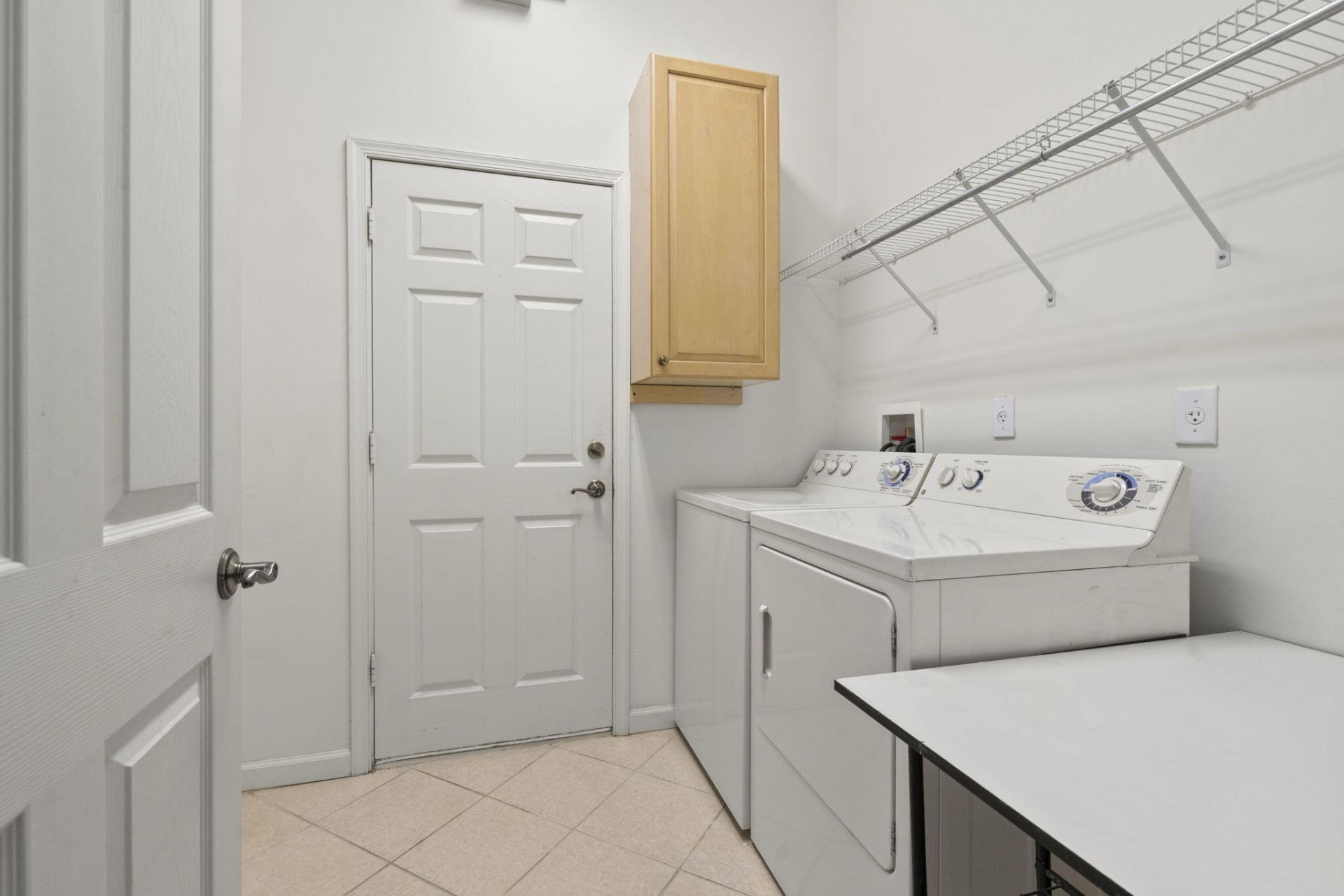 163 NW Pleasant Grove Way, Port Saint Lucie, FL 34986 Photo