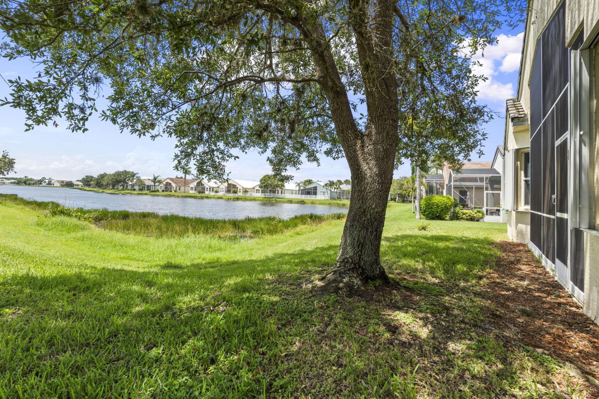 163 NW Pleasant Grove Way, Port Saint Lucie, FL 34986 Photo