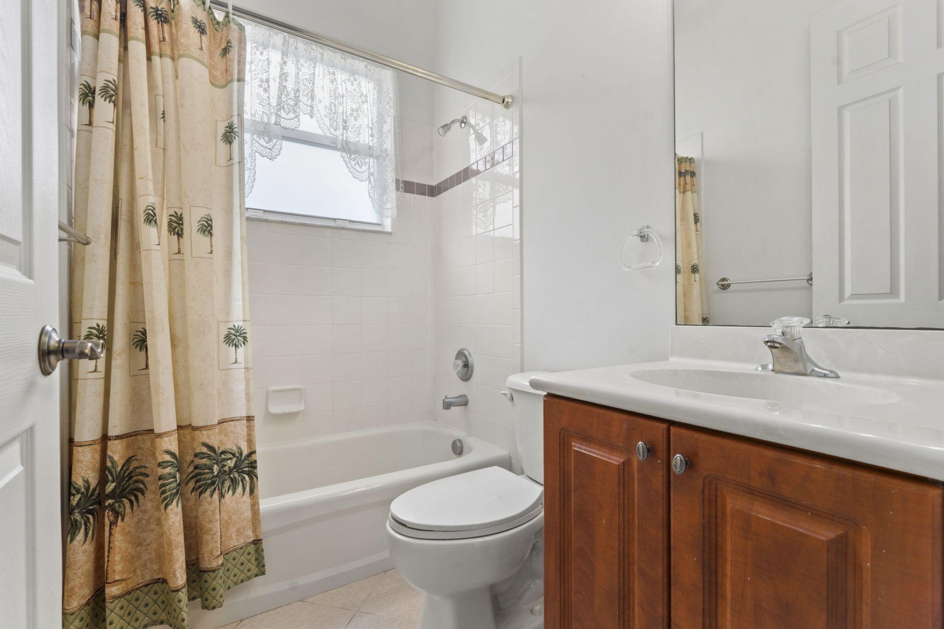 163 NW Pleasant Grove Way, Port Saint Lucie, FL 34986 Photo
