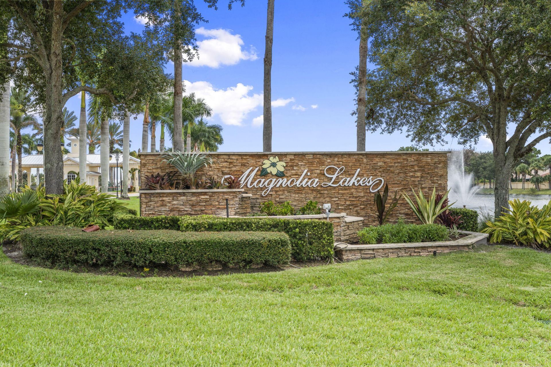 163 NW Pleasant Grove Way, Port Saint Lucie, FL 34986 Photo