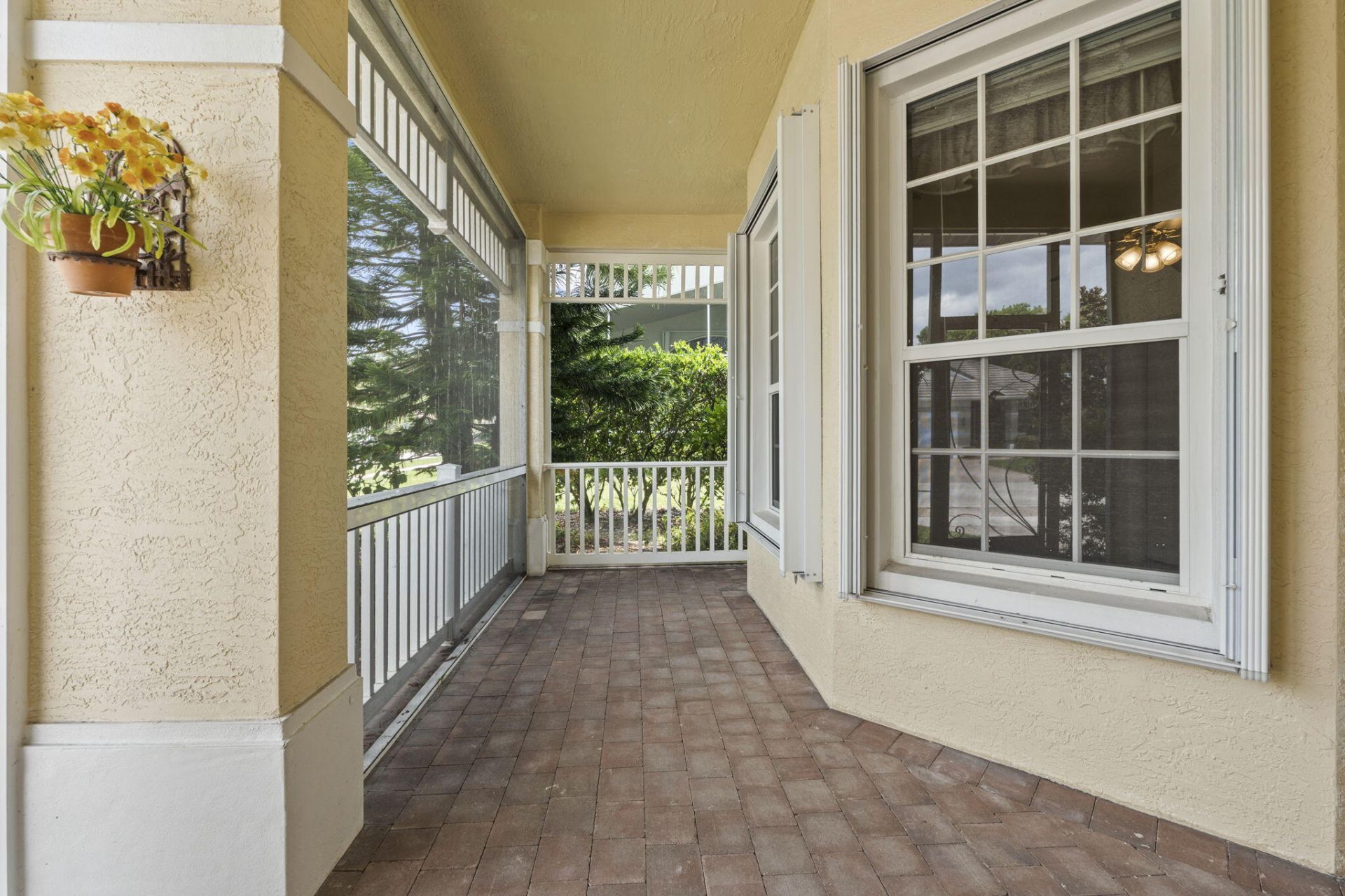 163 NW Pleasant Grove Way, Port Saint Lucie, FL 34986 Photo