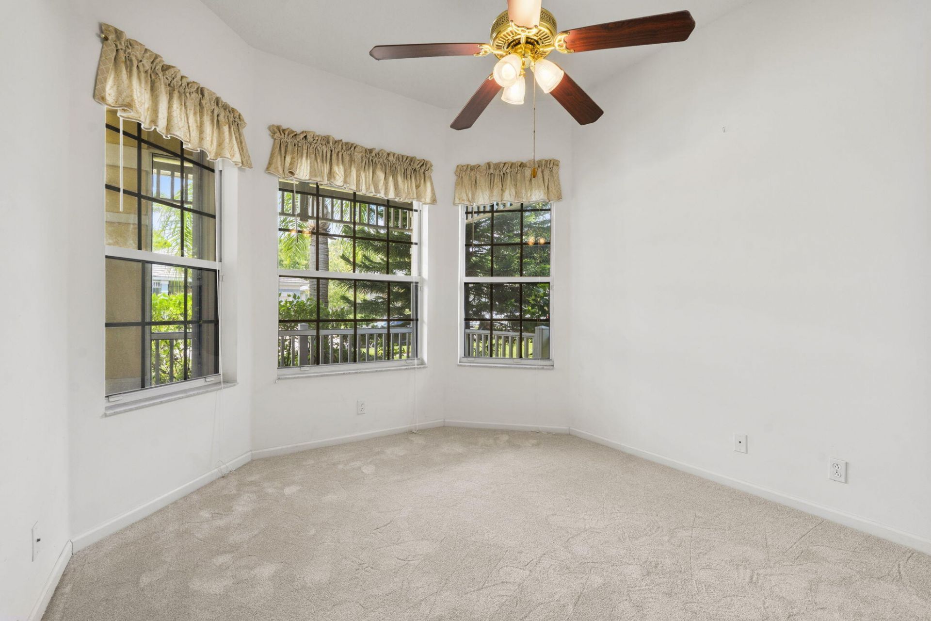 163 NW Pleasant Grove Way, Port Saint Lucie, FL 34986 Photo
