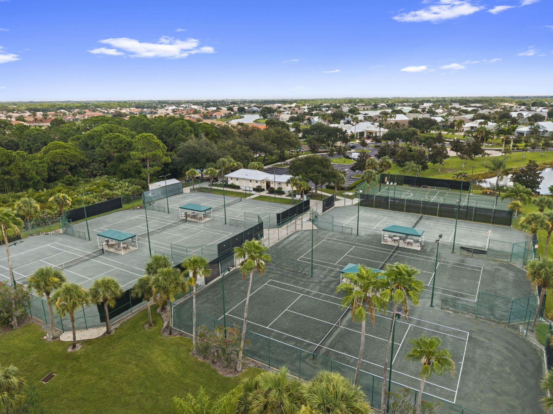163 NW Pleasant Grove Way, Port Saint Lucie, FL 34986 Photo