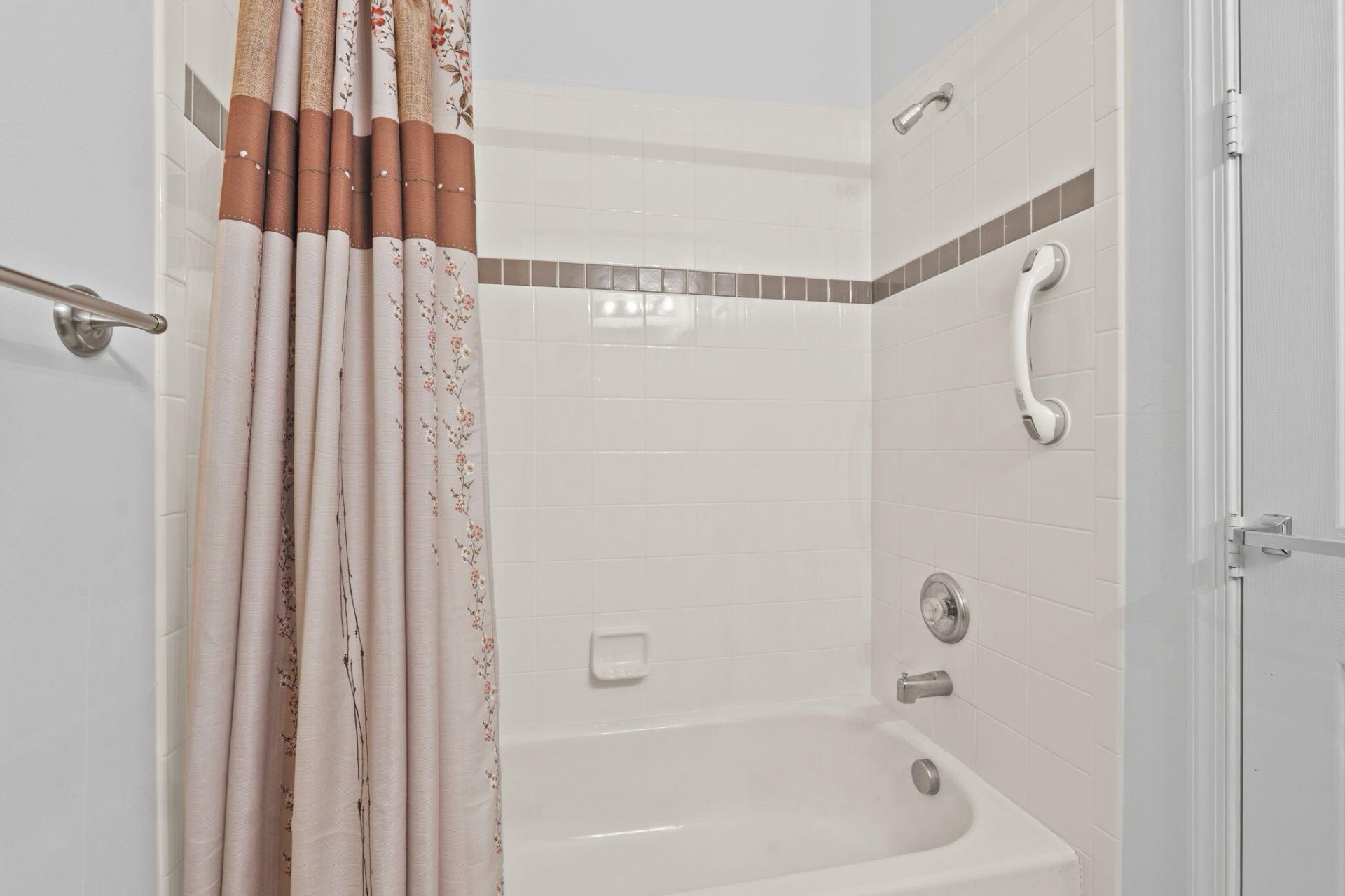 163 NW Pleasant Grove Way, Port Saint Lucie, FL 34986 Photo