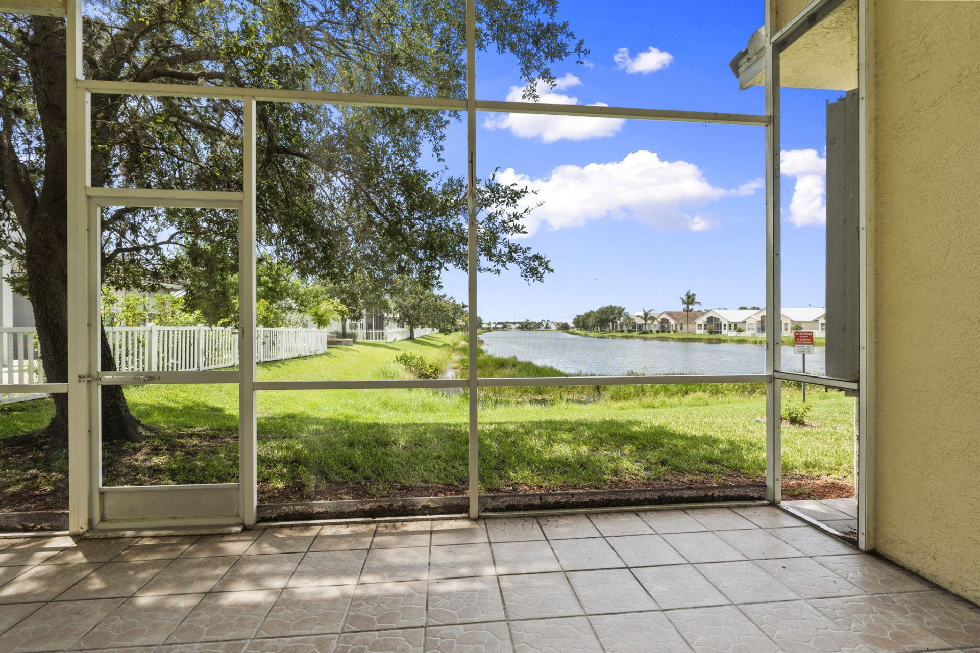163 NW Pleasant Grove Way, Port Saint Lucie, FL 34986 Photo