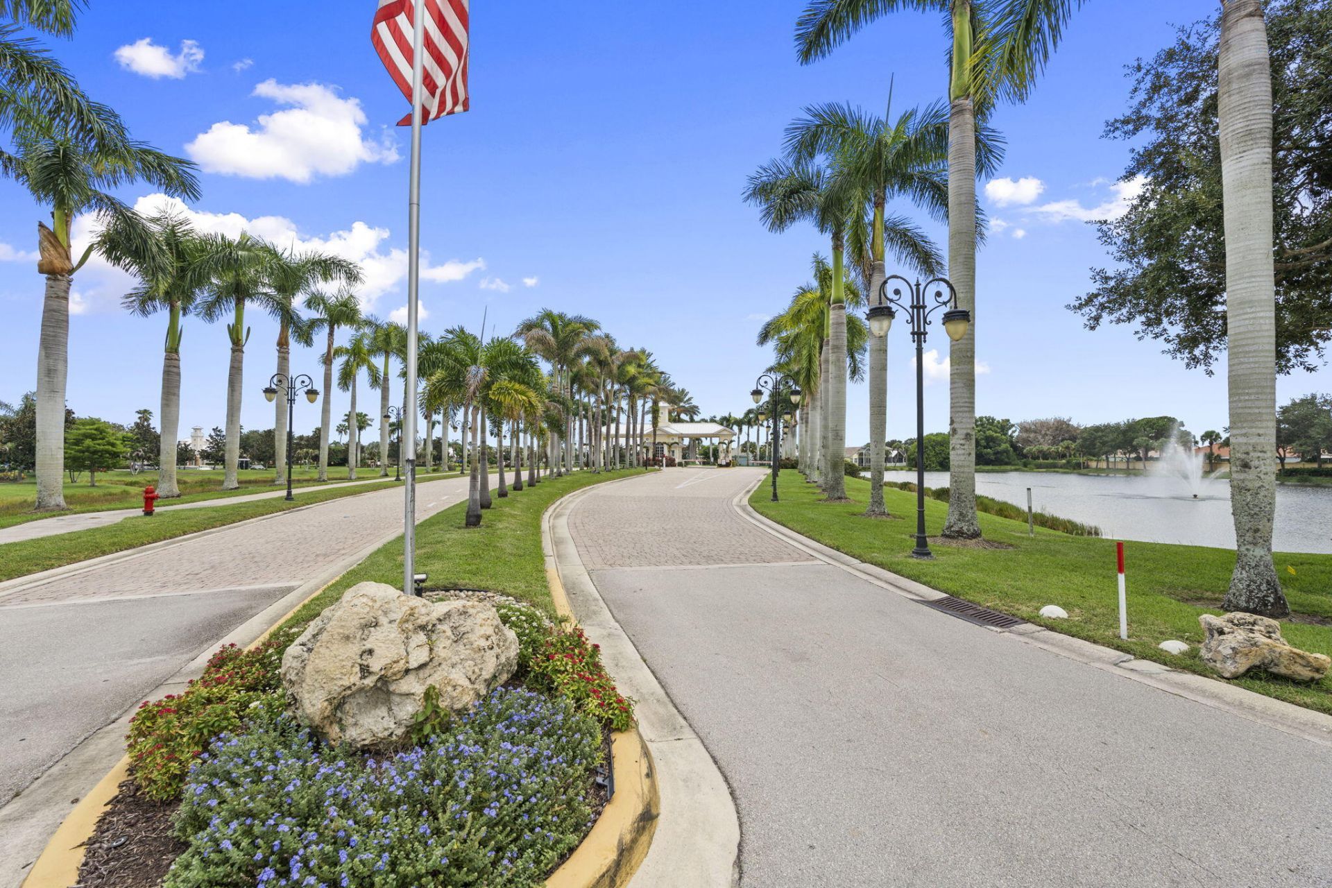 163 NW Pleasant Grove Way, Port Saint Lucie, FL 34986 Photo