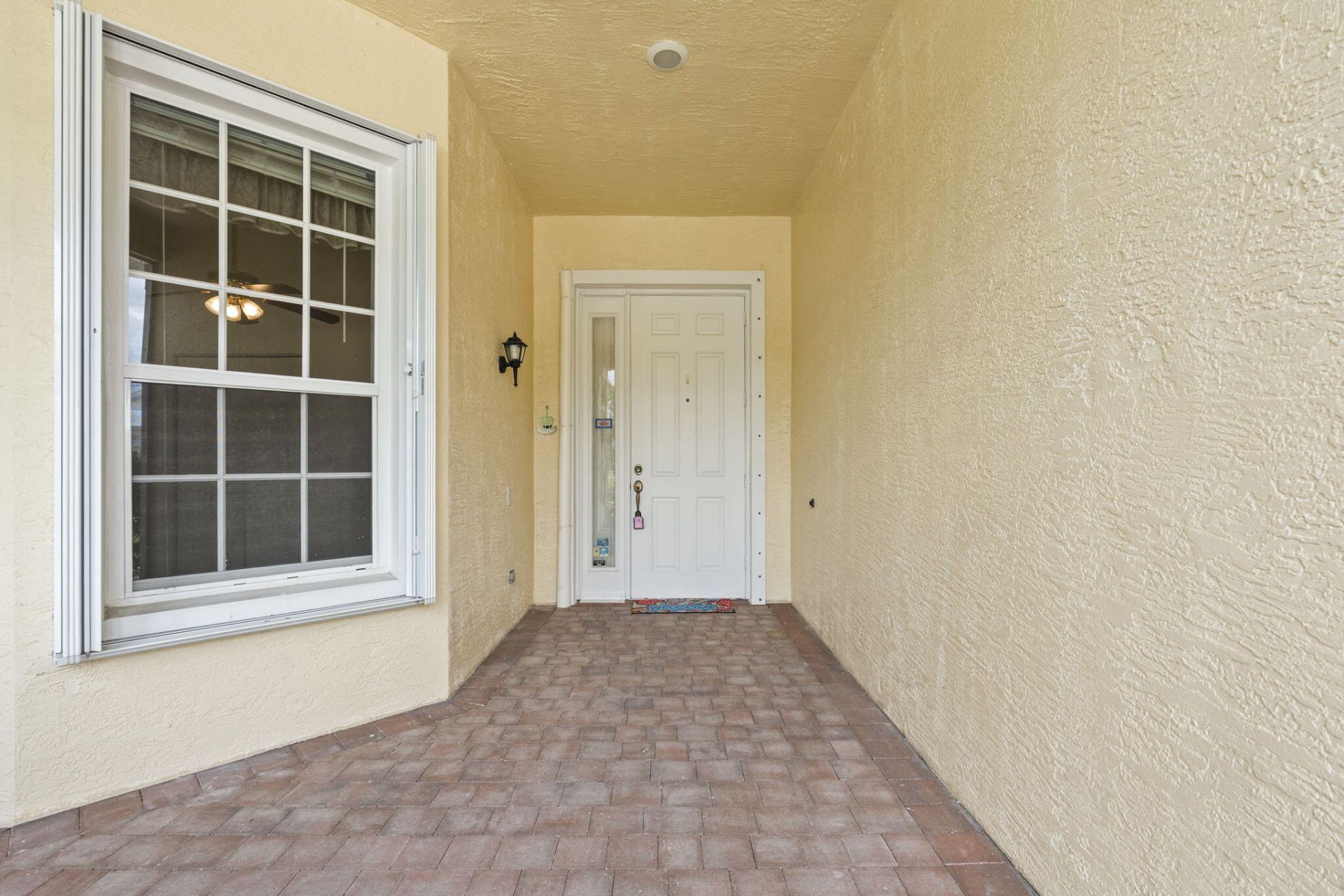163 NW Pleasant Grove Way, Port Saint Lucie, FL 34986 Photo