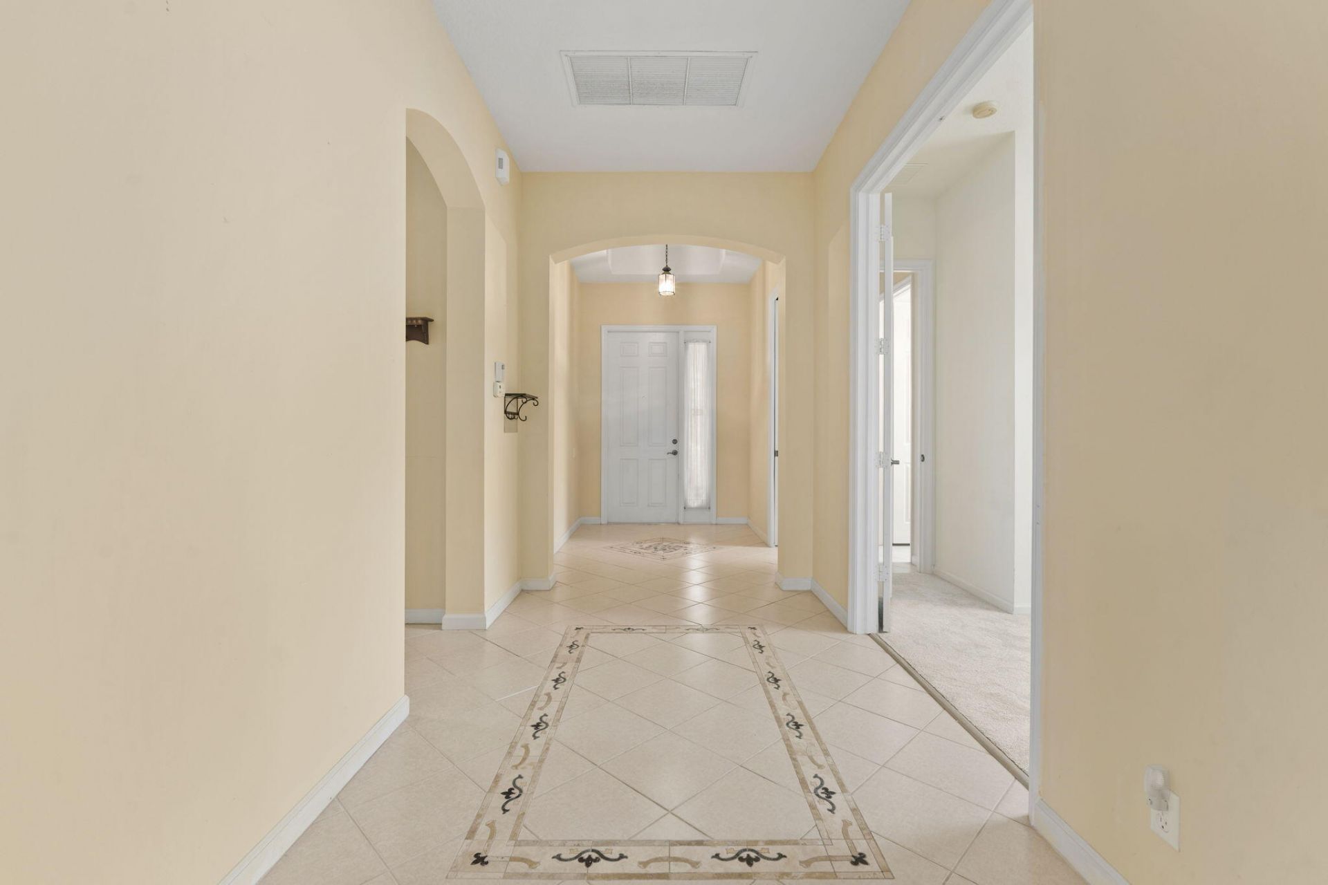 163 NW Pleasant Grove Way, Port Saint Lucie, FL 34986 Photo