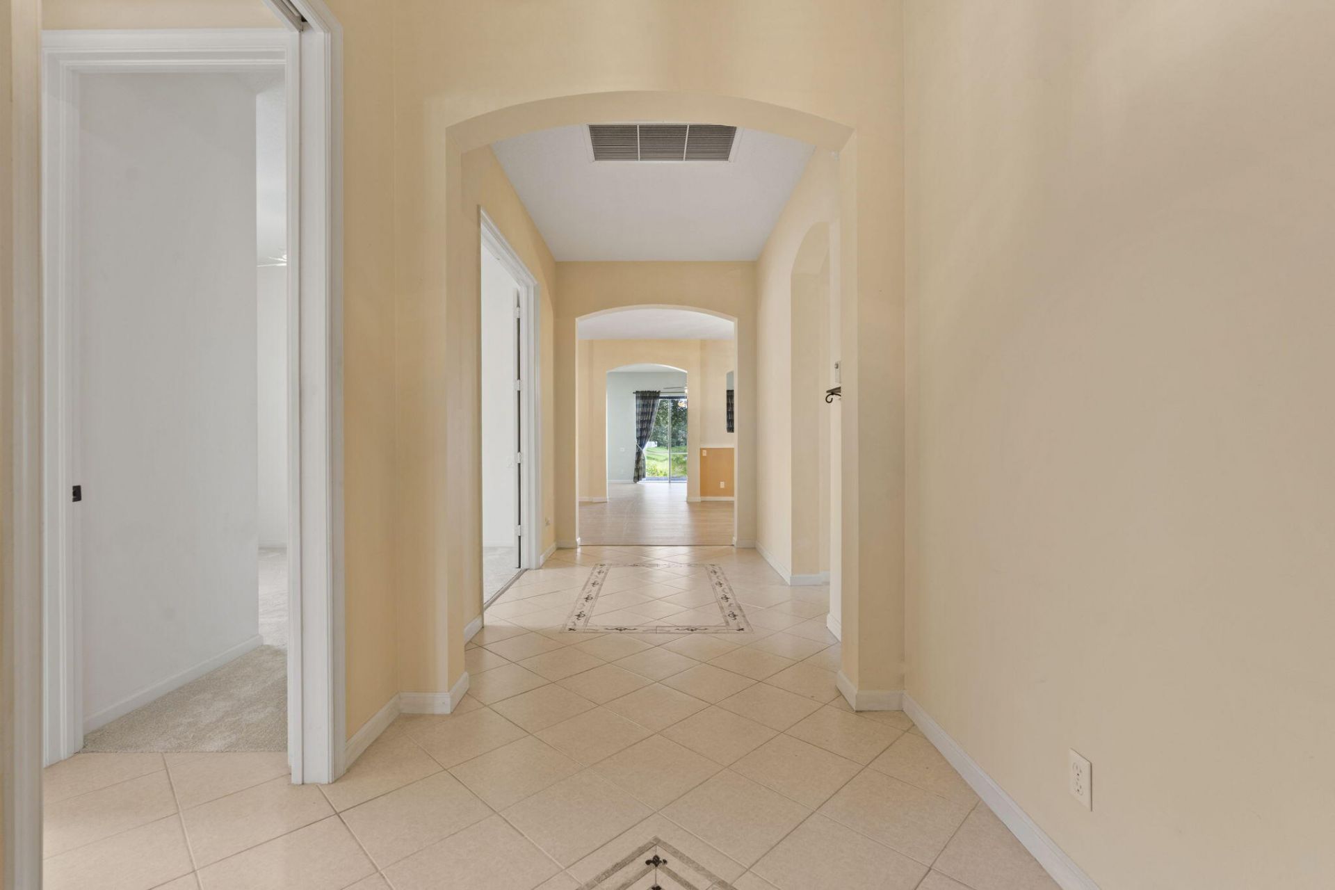 163 NW Pleasant Grove Way, Port Saint Lucie, FL 34986 Photo