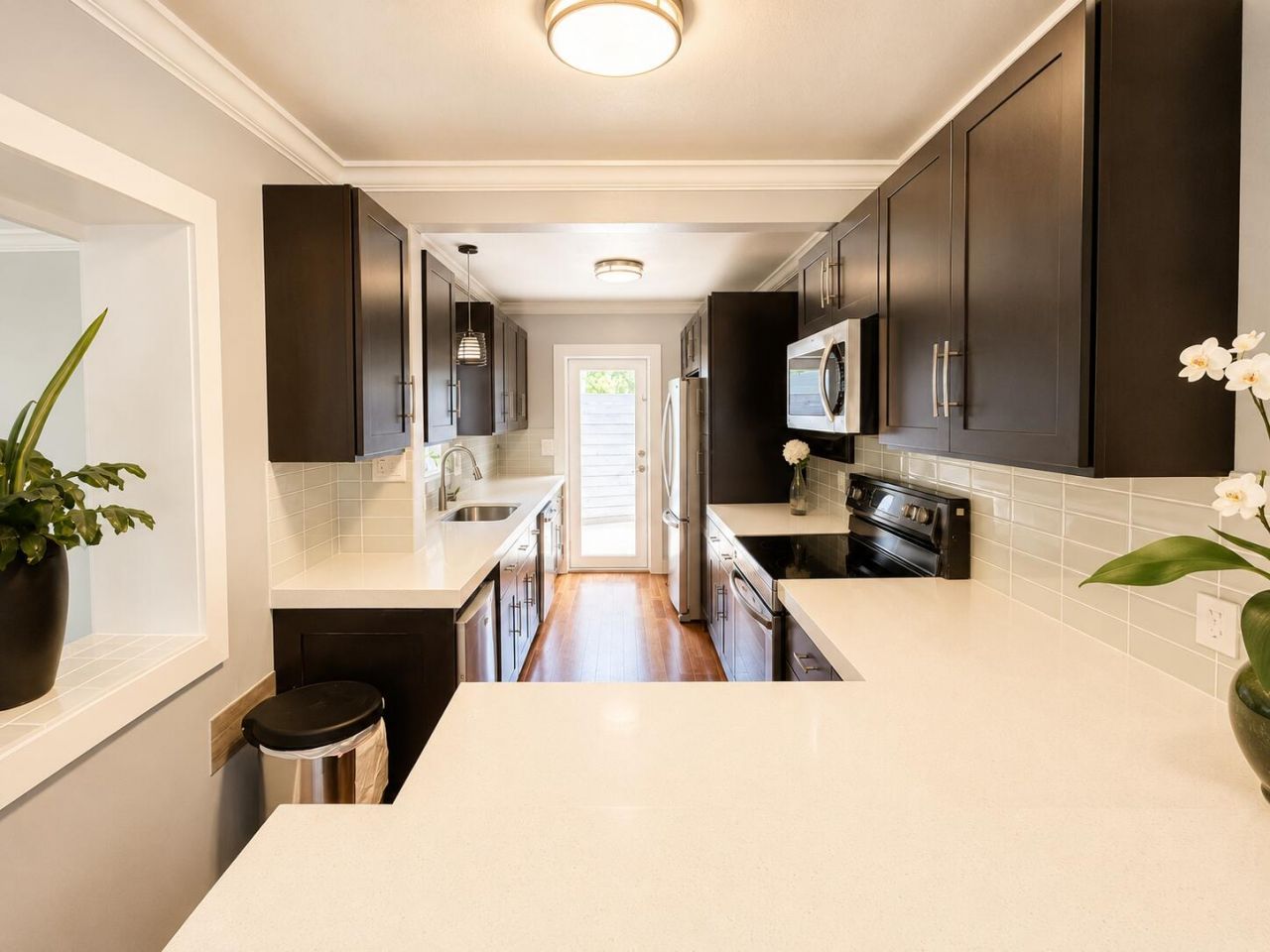 1600 NW 4th Avenue, Fort Lauderdale, FL 33311 Photo