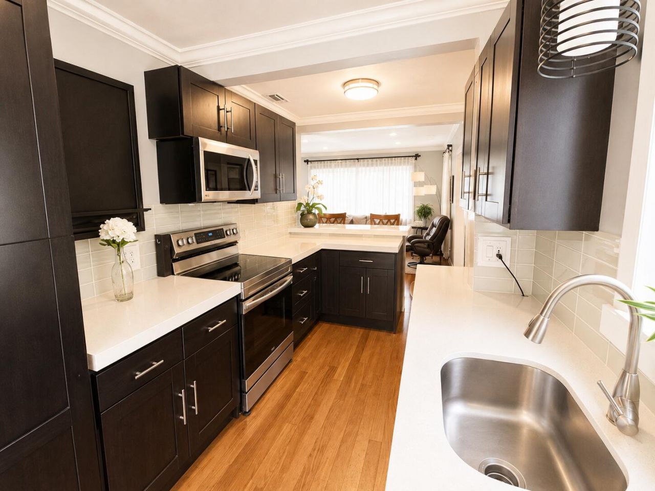 1600 NW 4th Avenue, Fort Lauderdale, FL 33311 Photo