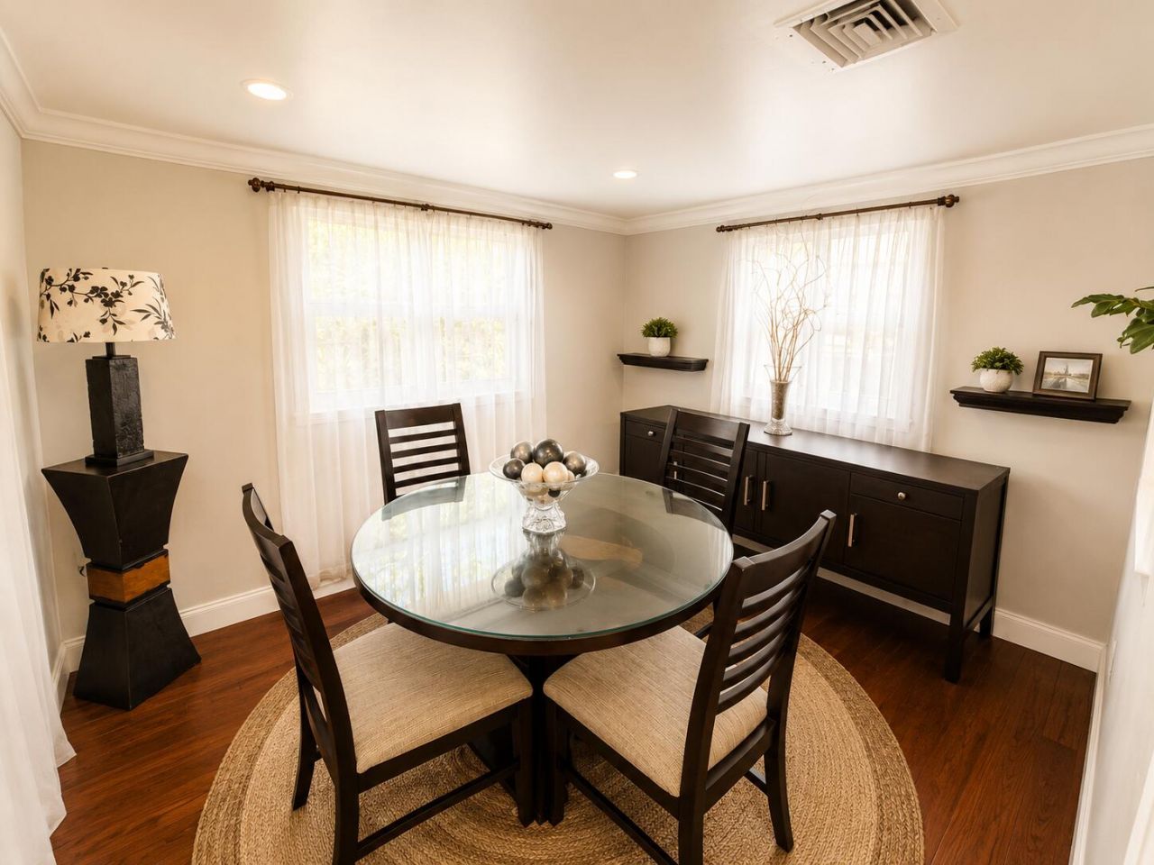 1600 NW 4th Avenue, Fort Lauderdale, FL 33311 Photo