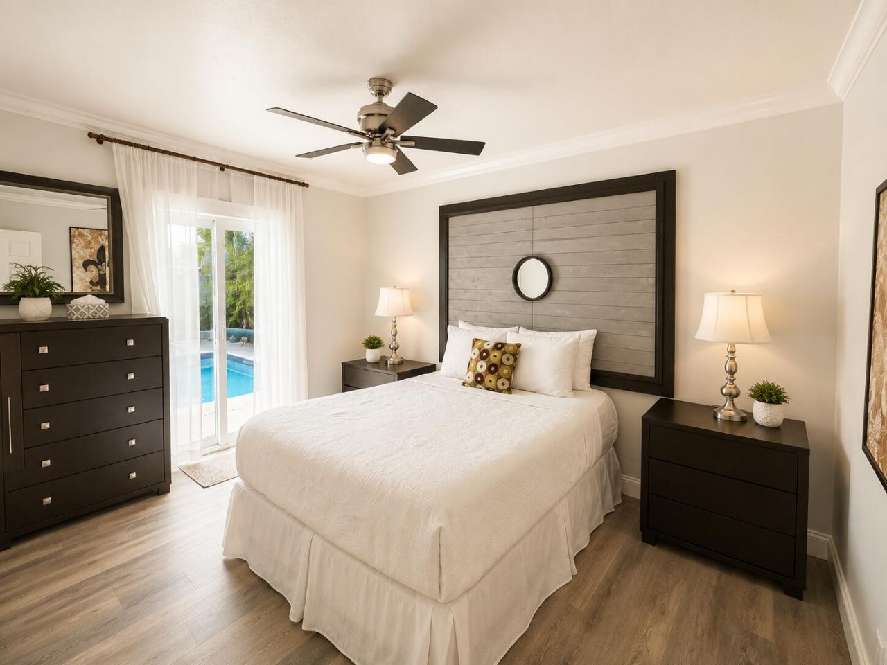 1600 NW 4th Avenue, Fort Lauderdale, FL 33311 Photo