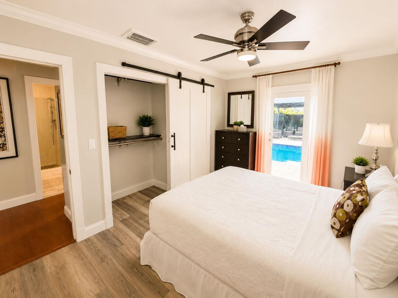 1600 NW 4th Avenue, Fort Lauderdale, FL 33311 Photo