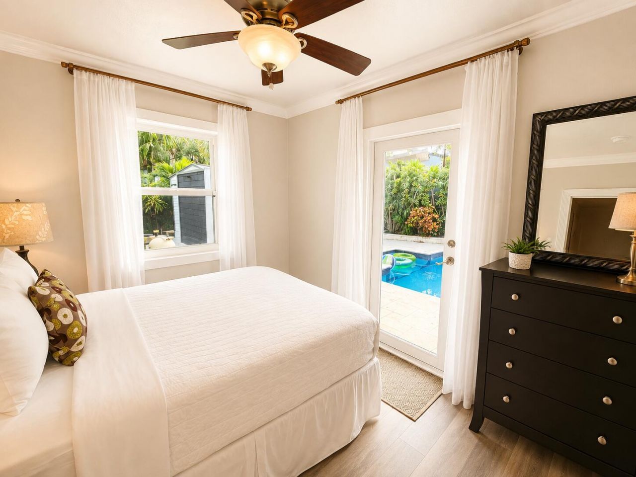 1600 NW 4th Avenue, Fort Lauderdale, FL 33311 Photo