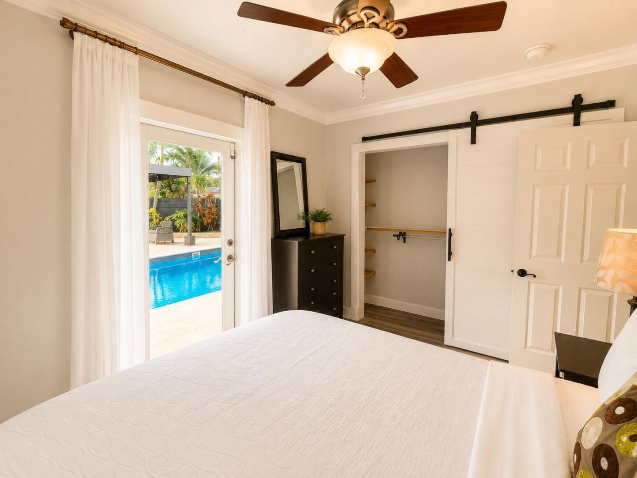 1600 NW 4th Avenue, Fort Lauderdale, FL 33311 Photo