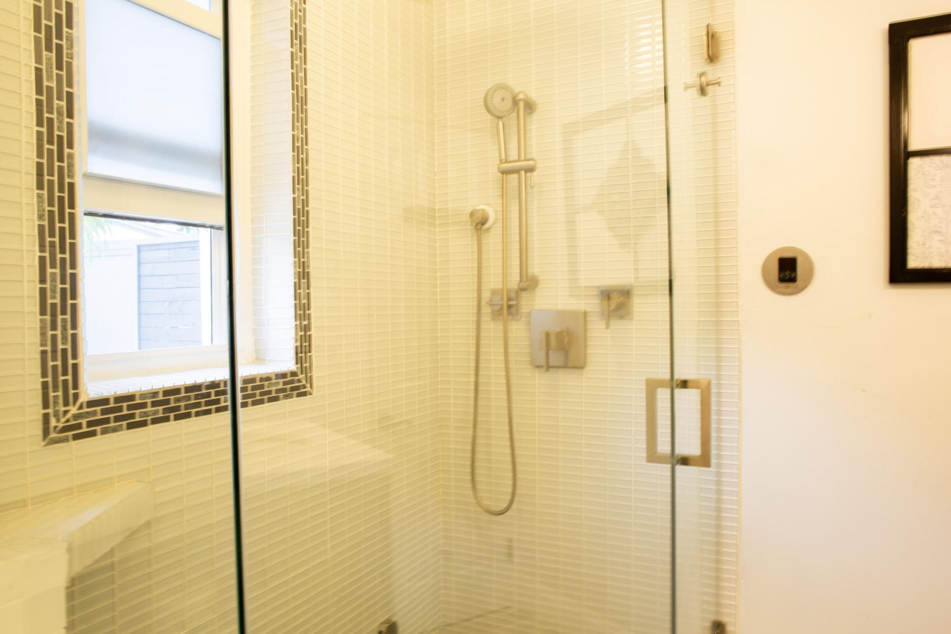 1600 NW 4th Avenue, Fort Lauderdale, FL 33311 Photo