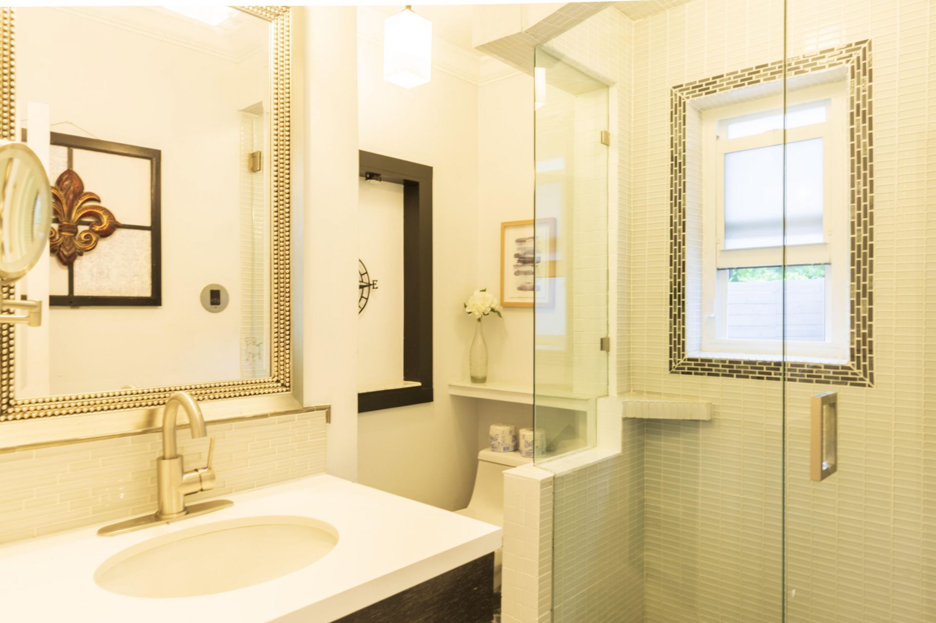 1600 NW 4th Avenue, Fort Lauderdale, FL 33311 Photo