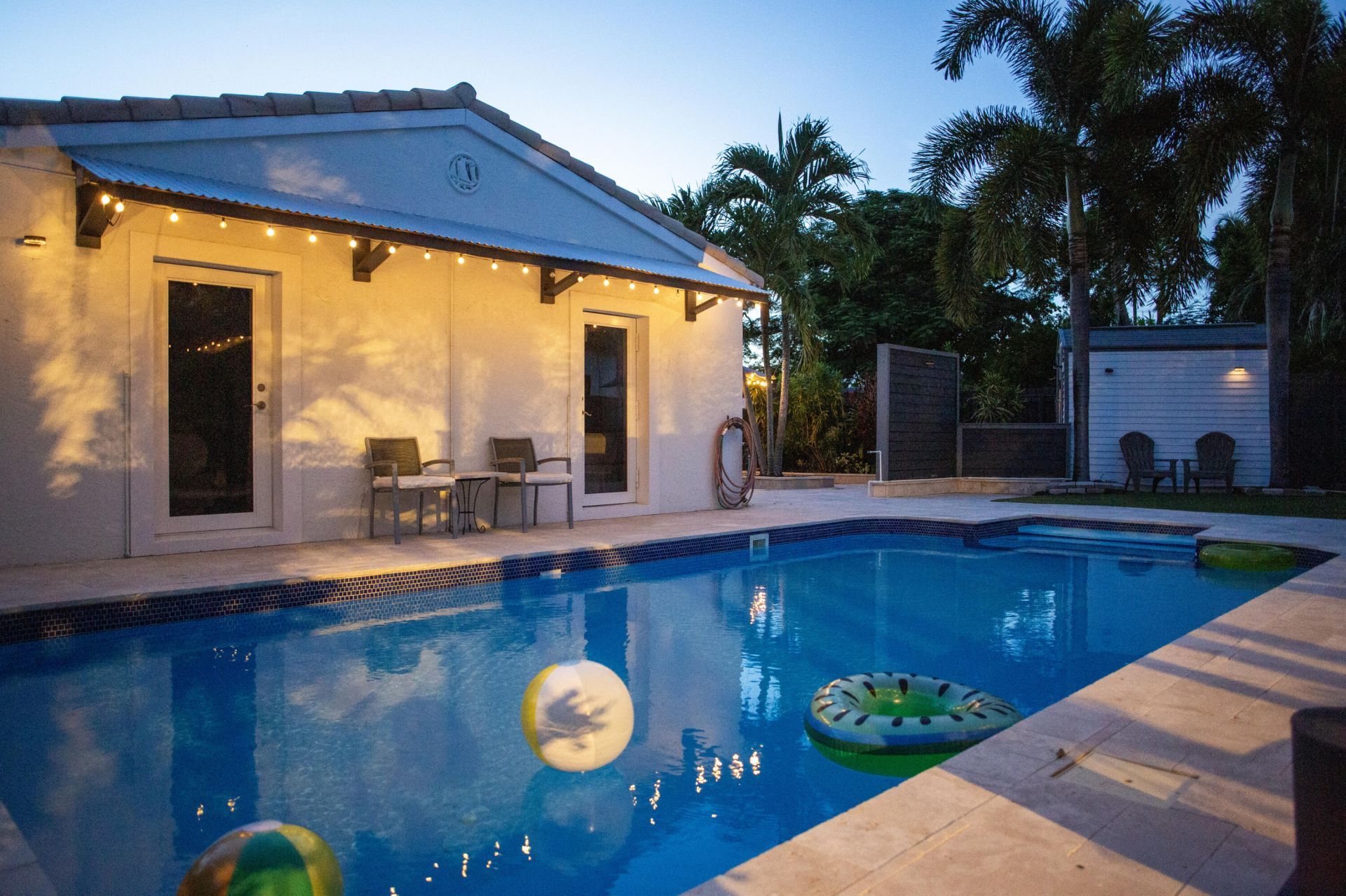 1600 NW 4th Avenue, Fort Lauderdale, FL 33311 Photo