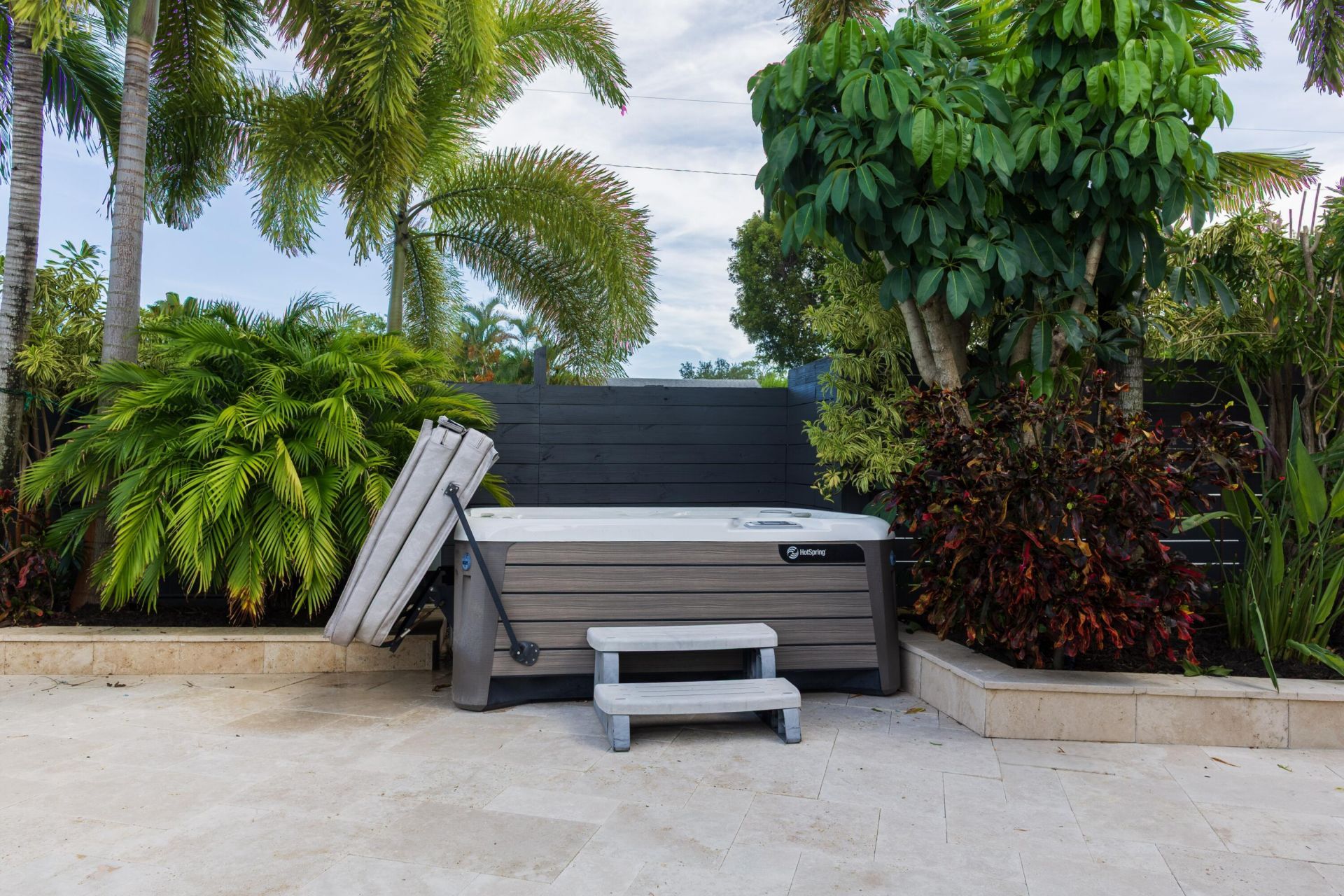 1600 NW 4th Avenue, Fort Lauderdale, FL 33311 Photo