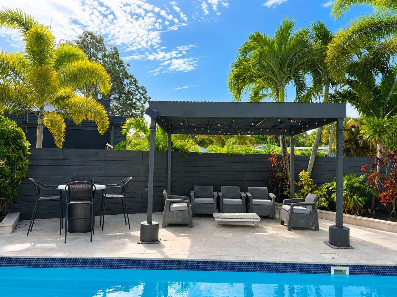 1600 NW 4th Avenue, Fort Lauderdale, FL 33311 Photo