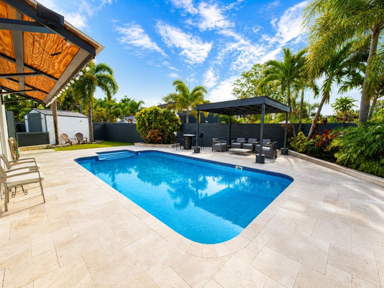 1600 NW 4th Avenue, Fort Lauderdale, FL 33311 Photo