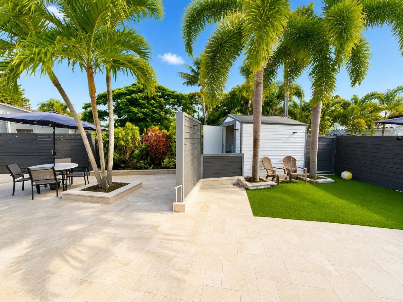 1600 NW 4th Avenue, Fort Lauderdale, FL 33311 Photo