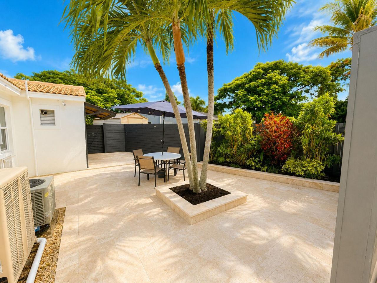 1600 NW 4th Avenue, Fort Lauderdale, FL 33311 Photo