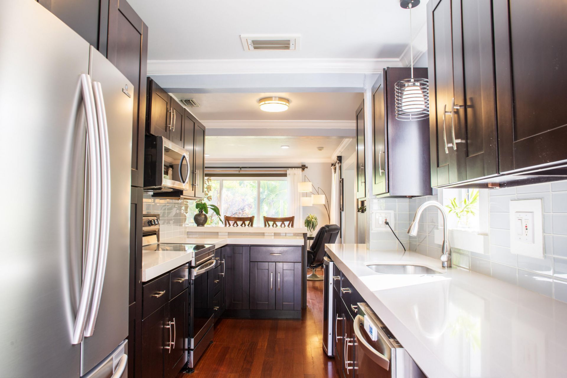 1600 NW 4th Avenue, Fort Lauderdale, FL 33311 Photo