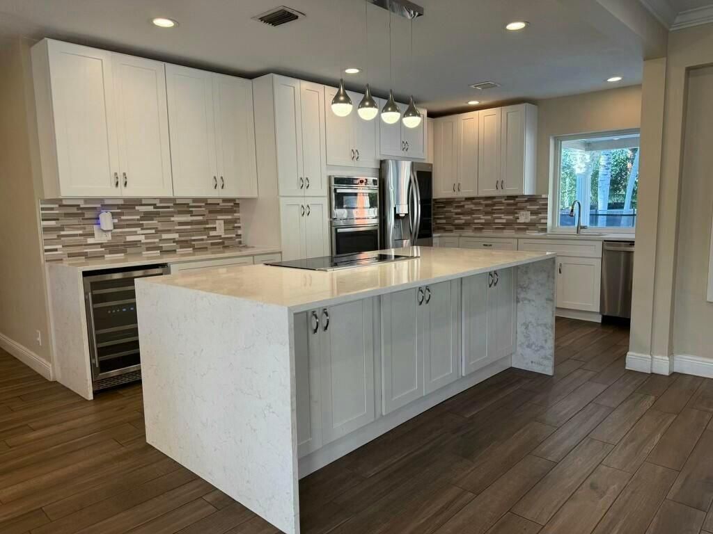 5777 Wind Drift Lane, Boca Raton, FL 33433 Photo