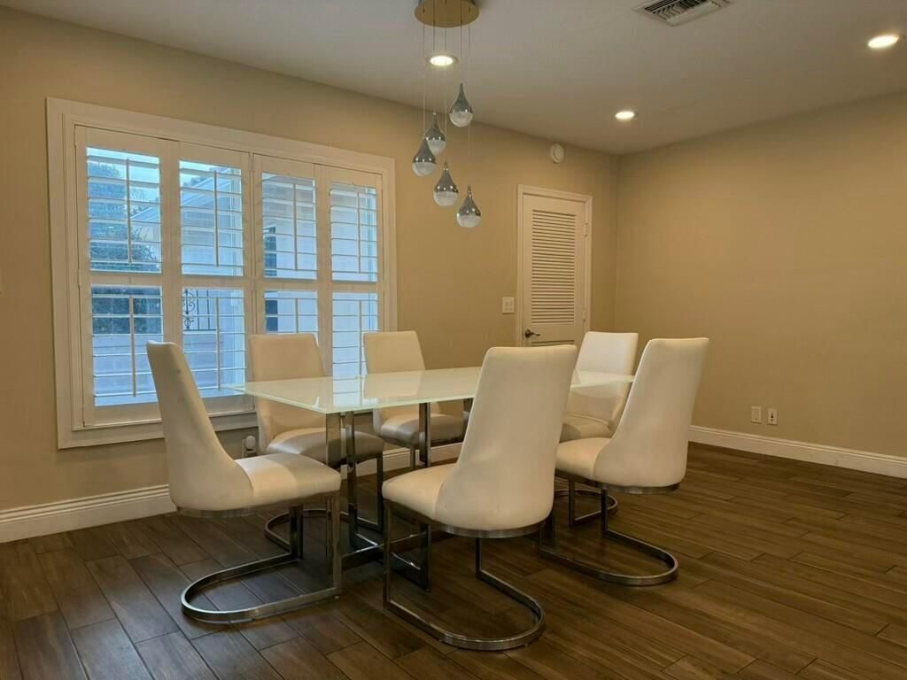 5777 Wind Drift Lane, Boca Raton, FL 33433 Photo