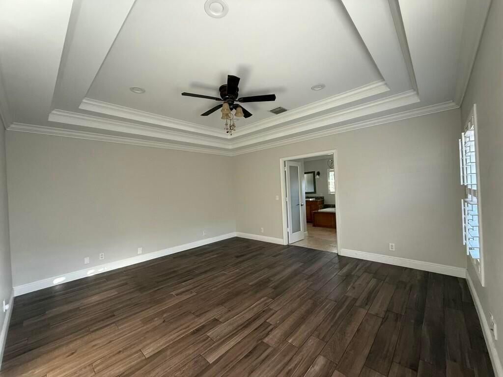 5777 Wind Drift Lane, Boca Raton, FL 33433 Photo