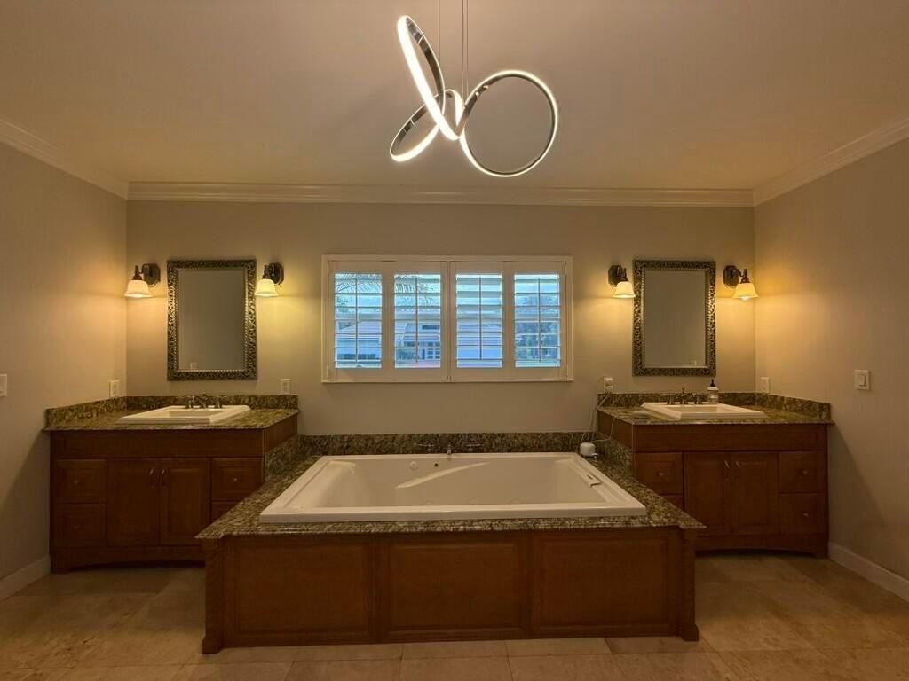 5777 Wind Drift Lane, Boca Raton, FL 33433 Photo