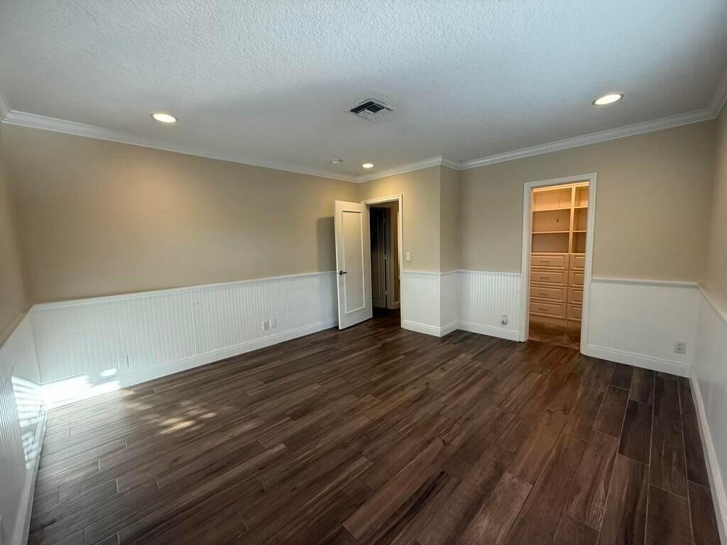 5777 Wind Drift Lane, Boca Raton, FL 33433 Photo