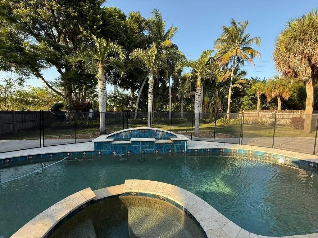 5777 Wind Drift Lane, Boca Raton, FL 33433 Photo