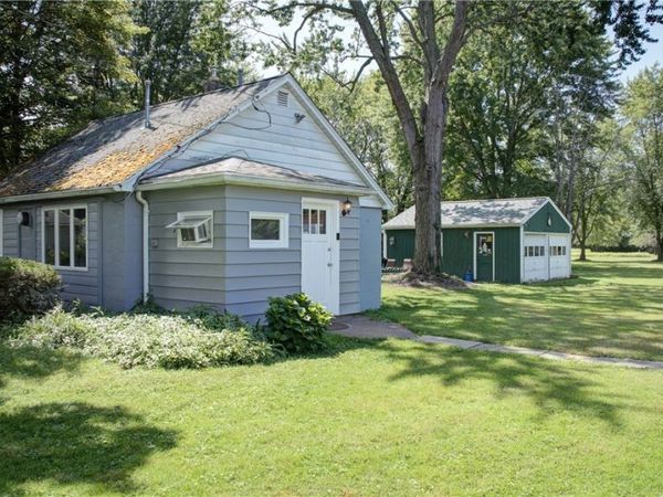1106 Niagara Falls Boulevard , North Tonawanda, NY 14120