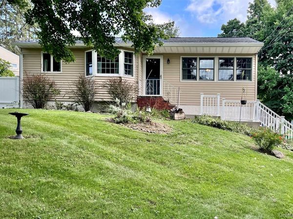 216 Spackenkill Road, Poughkeepsie, NY 12603
