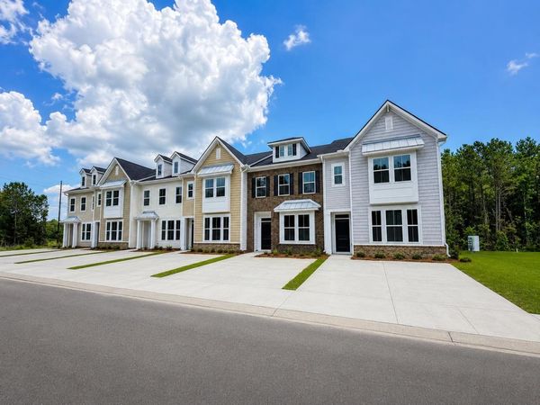 258 Lockland Dr , Unit 35, Myrtle Beach, SC 29588