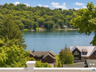 9 Overlook, New Fairfield, CT 06812