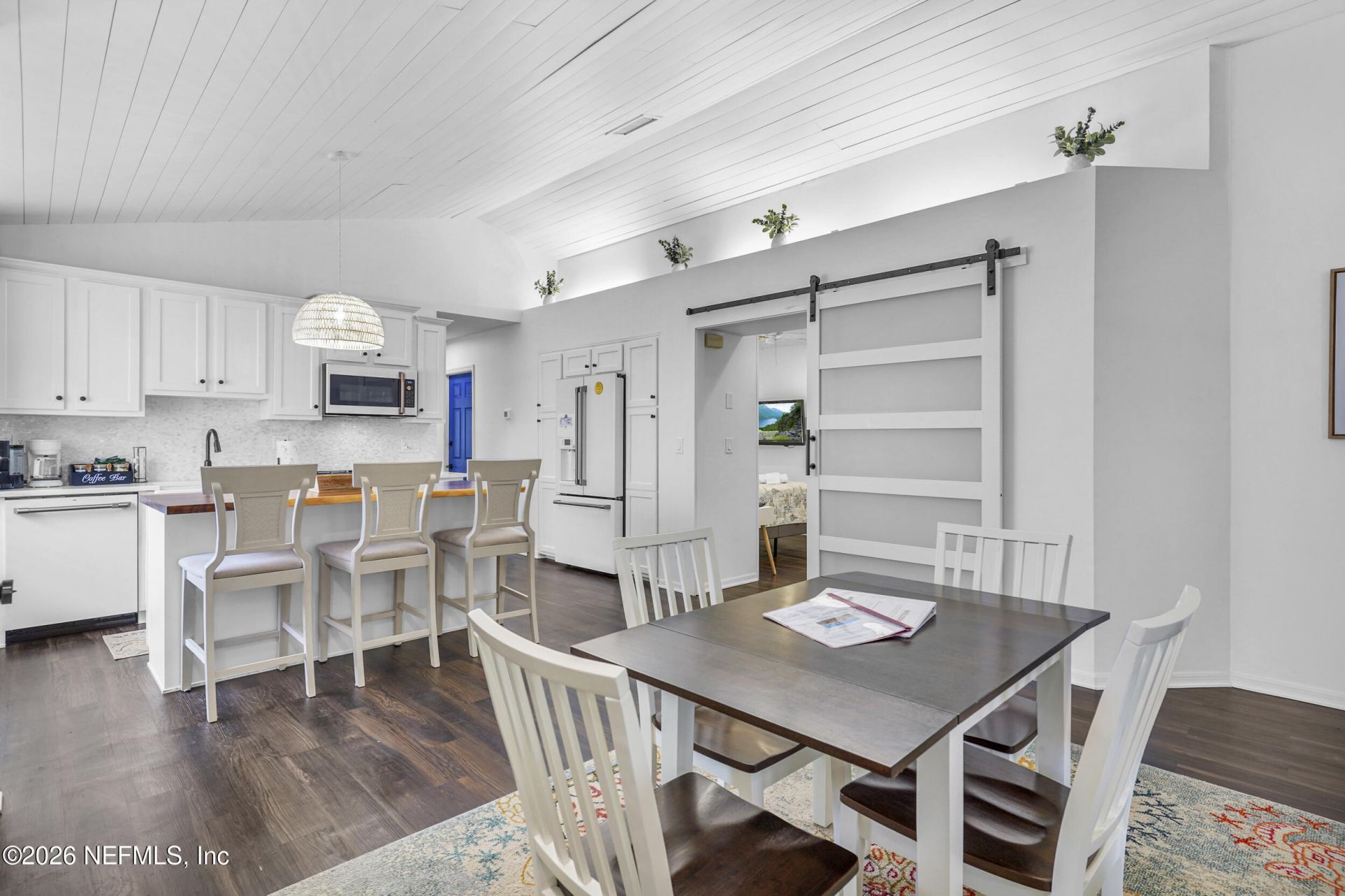 1704 Sea Fair Drive, Saint Augustine Beach, FL 32080 Photo