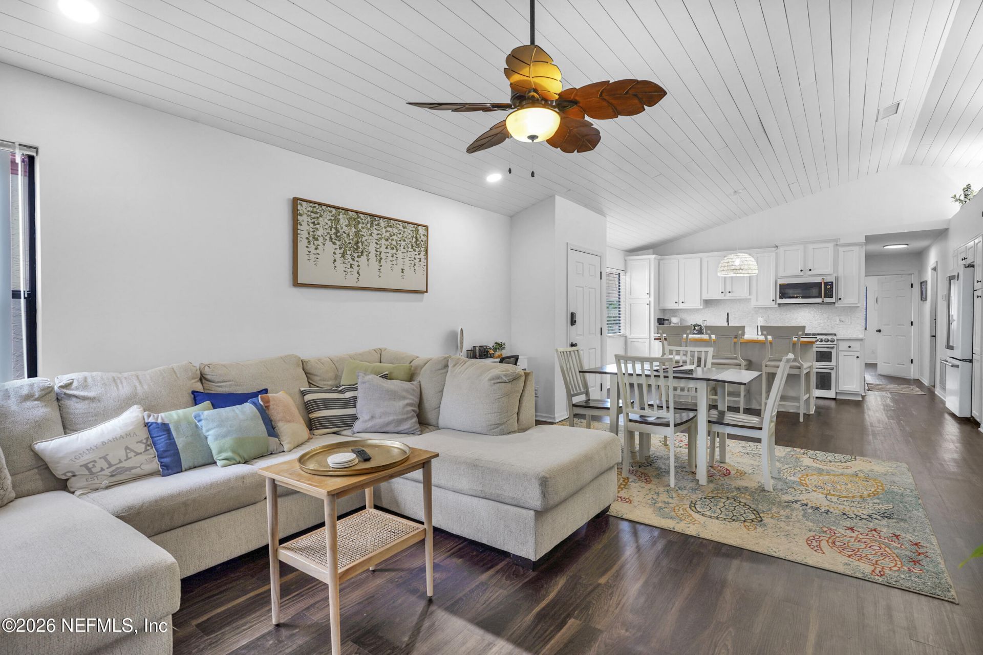 1704 Sea Fair Drive, Saint Augustine Beach, FL 32080 Photo