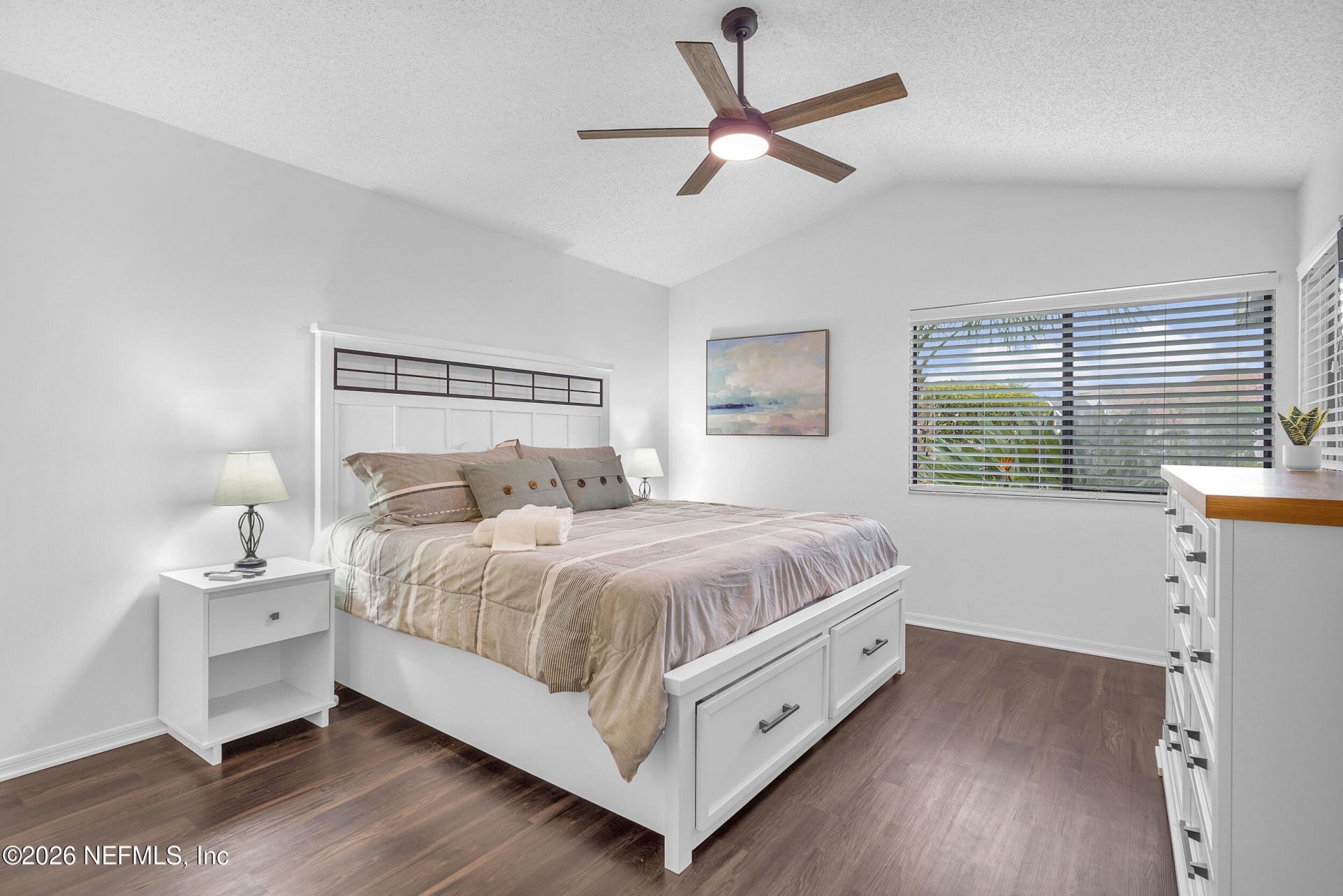 1704 Sea Fair Drive, Saint Augustine Beach, FL 32080 Photo