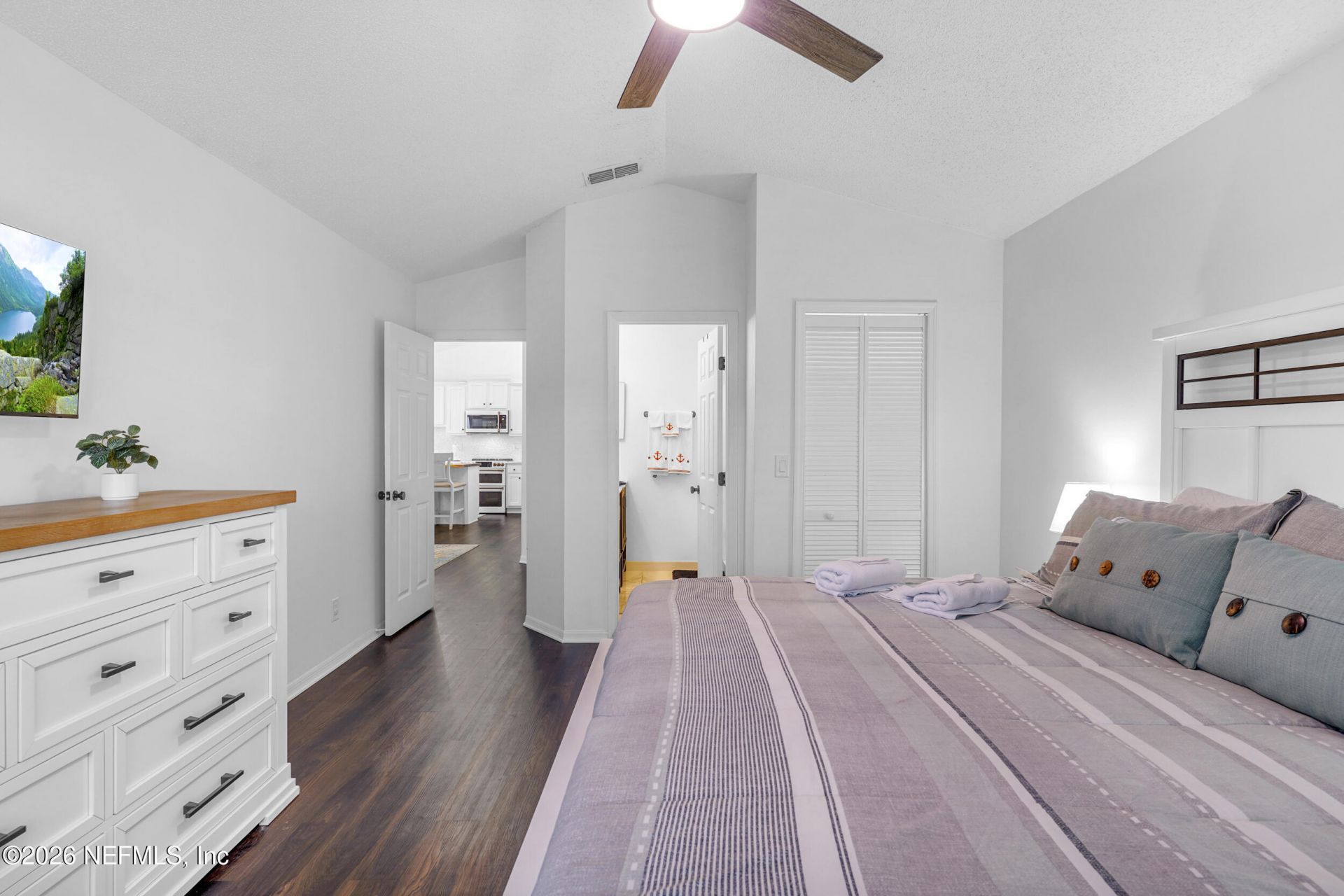 1704 Sea Fair Drive, Saint Augustine Beach, FL 32080 Photo