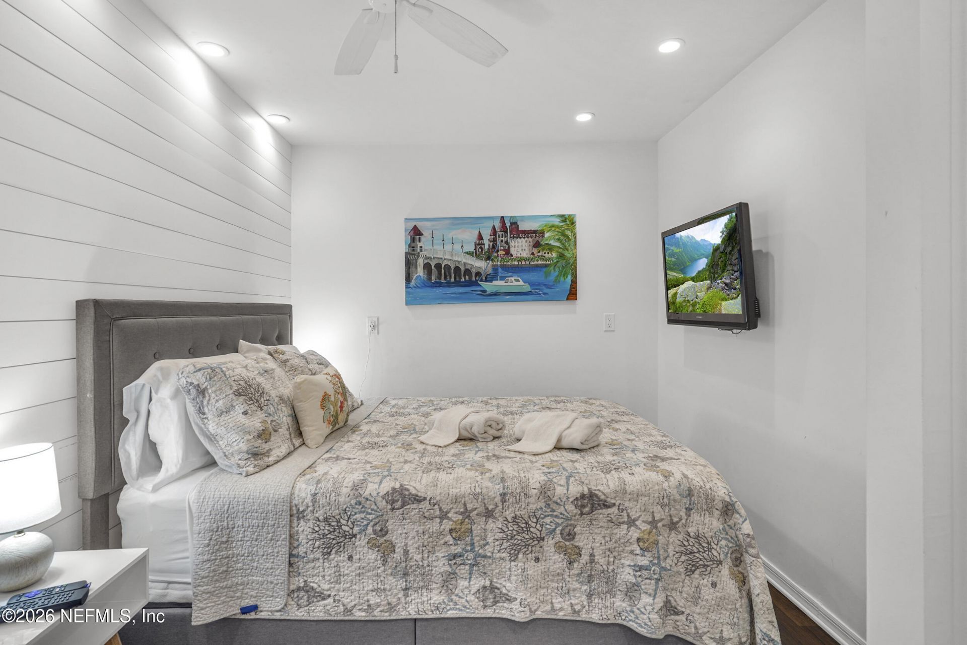 1704 Sea Fair Drive, Saint Augustine Beach, FL 32080 Photo