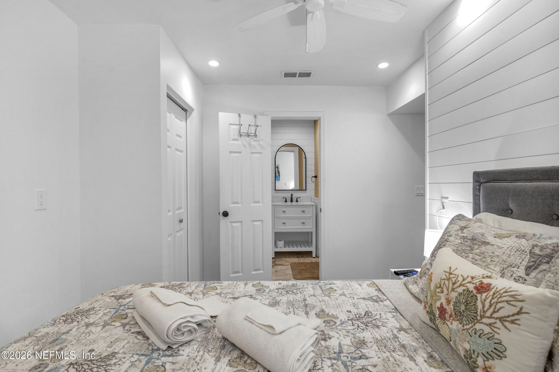 1704 Sea Fair Drive, Saint Augustine Beach, FL 32080 Photo
